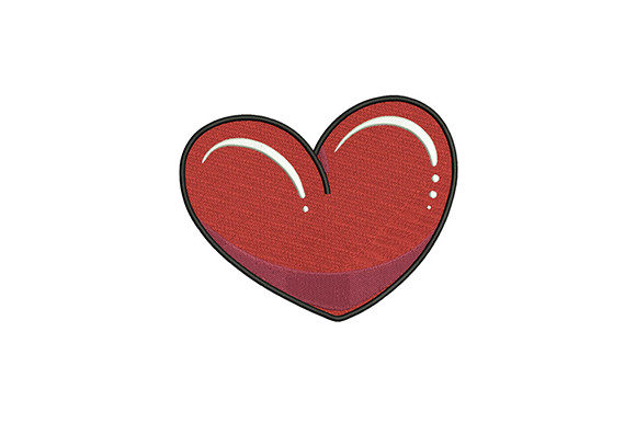 Balloon Shape Heart: A Designer’s Practical Review