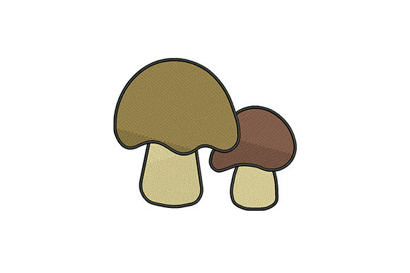 Brown Mushroom Plant: A Designer’s Review