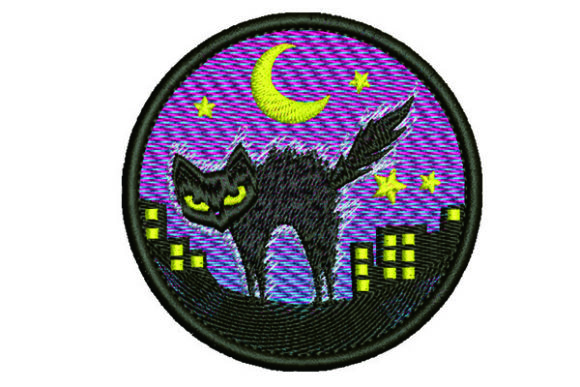 Cat Scary Look: A Designer’s Review for Unique Gifts