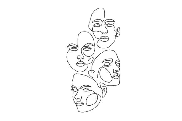 Evaluating 4 Face for Etsy and Small Shop Success