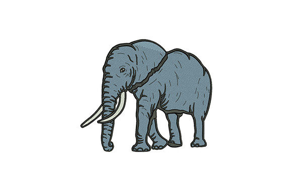 Grey Elephant: A Designer’s Review for Personalized Gifts