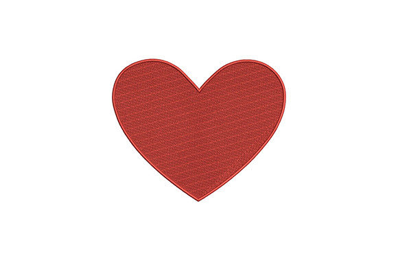 Heart Romantic Love: A Designer’s Real-World Review