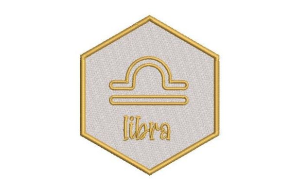 Libra Zodiac Sign: A Designer’s Review for Handmade Gifts
