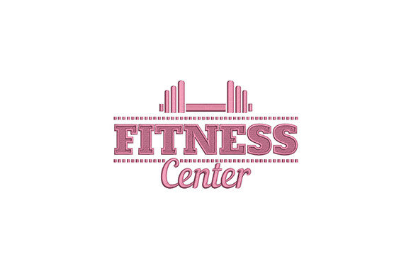 Pink Fitness Center: A Seller’s Review