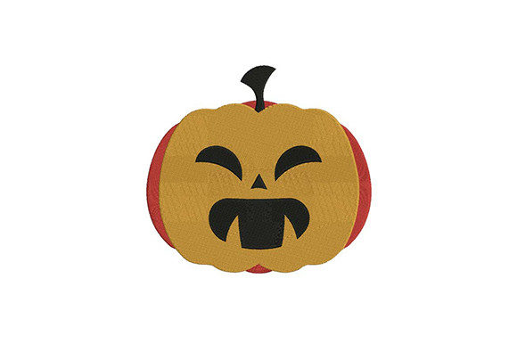 Reviewing Laughing Pumpkin Face for Holiday Sales