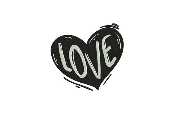 Reviewing Love Heart Silhouette for Craft Fair Success