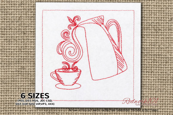 Reviewing Tea Kettle with Pour for Etsy Shops