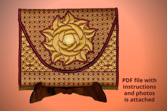 Rose Small Purse: A Designer’s Honest Review