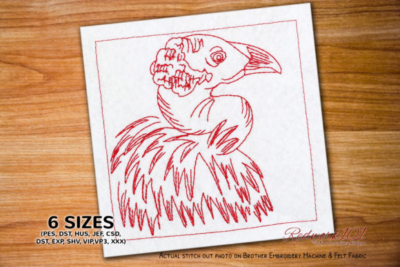 Sad Fowl Bird: A Designer’s Review for Boutique Sweatshirts