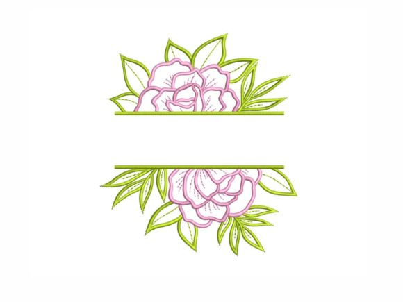 Split Flower: A Designer’s Review for Boutique Sweatshirts